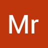 mr5039613
