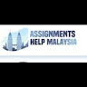 Assignments Help MY