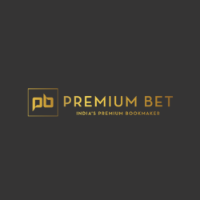 Premium Bets