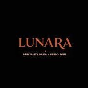 lunarapasta_