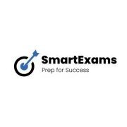 SMARTEXAMS