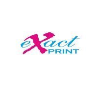 Exact Digital Print