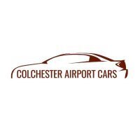 colchesterairportcars