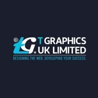 tgraphics