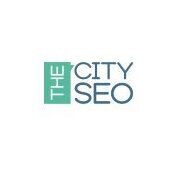 thecityseo