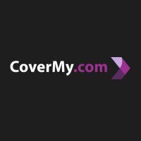 covermy