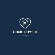 homephysiocompany