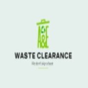 A E Waste Clearance