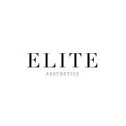 eliteaesthetics