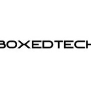 BoxedTech
