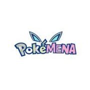 PokeMENA