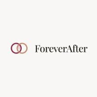 getforeverafter