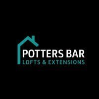 pbloftsandextensions