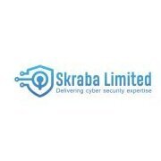 skraba