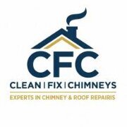 CFC Clean Fix Chimneys