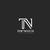 Top Notch Kitchen and Bedr
