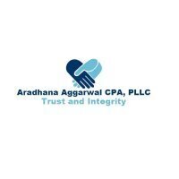 aradhanaaggarwalcpa