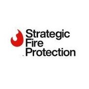 strategicfireprotection