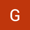 gagandeepzap