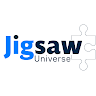 jigsawuniverseuk