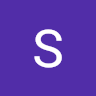 salmaz123
