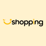 ishopping