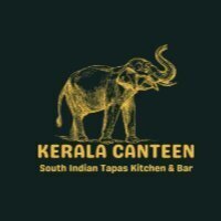 keralacanteen