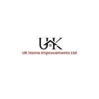 Ukhomeimprovements