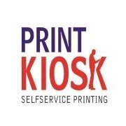 londonprintkiosk