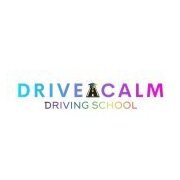 Drive Calm