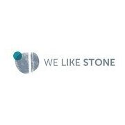 We Like Stone