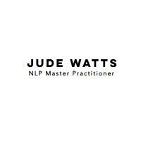 judewattscoaching