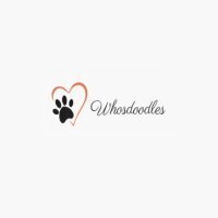 Whosdoodles