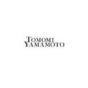 tomomiyamamoto