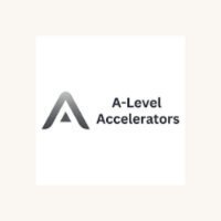 A-Level Accelerators