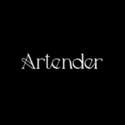 artenderevents