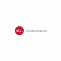 ELC Lamps Online