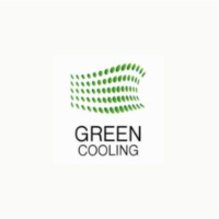Green Cooling