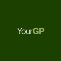 YourGP