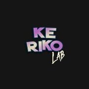 KERIKOLAB
