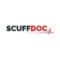 scuffdoc