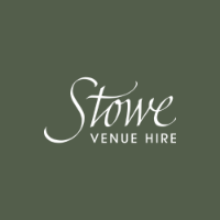 stowevenuehire