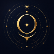 asktheoracle_