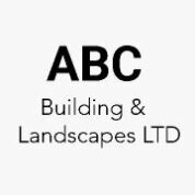 abcbuildingandlandscapes