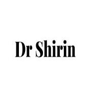 drshirinlakhani