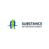 Substance Interventionist