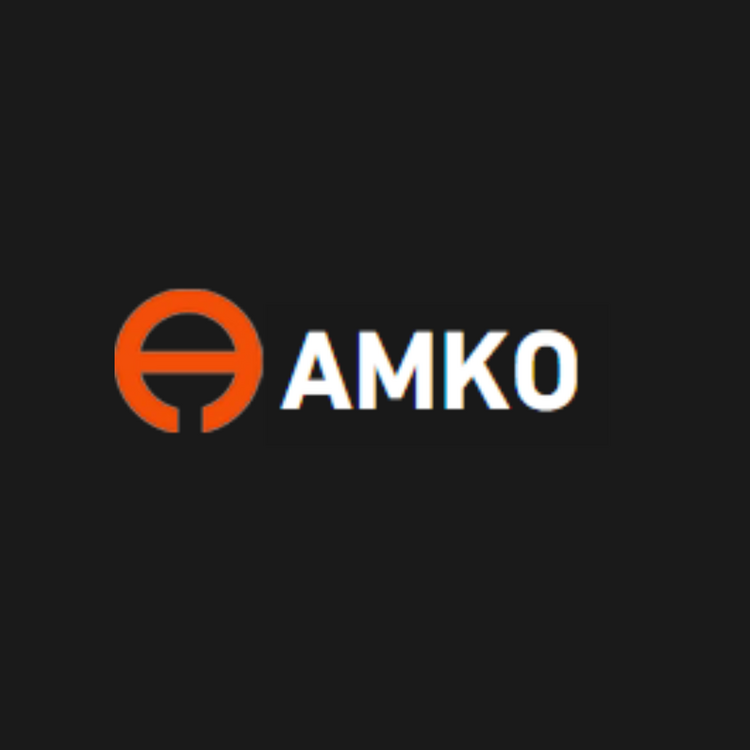 Untitled design.png