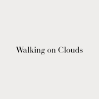 walkingonclouds