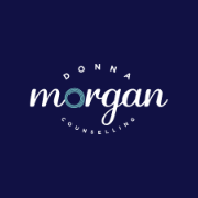 donnamorgancounselling