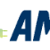 Amps Supply
